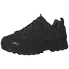 Bild von CMP CMP Herren Wanderschuhe Moon Low Waterproof Trekking 31Q4787 Trekkingschuh
