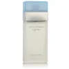 Bild von DOLCE & GABBANA Eau de Toilette Light Blue