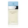 Bild von DOLCE & GABBANA Eau de Toilette Light Blue
