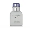 Bild von DOLCE & GABBANA Eau de Toilette Light Blue pour Homme