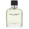 Bild von DOLCE & GABBANA Eau de Toilette Pour Homme