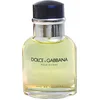 Bild von DOLCE & GABBANA Eau de Toilette Dolce & Gabbana Pour Homme, Glasflakon, Parfüm EDT, Herrenduft