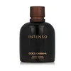 Bild von DOLCE & GABBANA Eau de Parfum Pour Homme Intenso