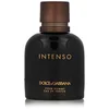 Bild von DOLCE & GABBANA Eau de Parfum Pour Homme Intenso