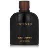 Bild von DOLCE & GABBANA Eau de Parfum Pour Homme Intenso