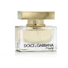 Bild von DOLCE & GABBANA Eau de Parfum The One