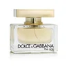 Bild von DOLCE & GABBANA Eau de Parfum The One