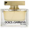 Bild von DOLCE & GABBANA Eau de Parfum The One