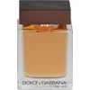Bild von DOLCE & GABBANA Eau de Toilette The One for Men, mit orientalisch-würziger Note
