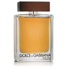 Bild von DOLCE & GABBANA Eau de Toilette The One Pour Homme