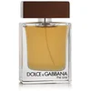 Bild von DOLCE & GABBANA Eau de Toilette The One for Men