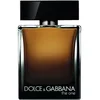 Bild von DOLCE & GABBANA Eau de Parfum The One For Men, Glasflakon, Parfüm EDP, Herrenduft