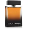 Bild von DOLCE & GABBANA Eau de Parfum The One Pour Homme Eau de Parfum