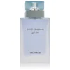 Bild von DOLCE & GABBANA Eau de Parfum Light Blue Eau Intense