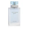Bild von DOLCE & GABBANA Eau de Parfum Light Blue Eau Intense