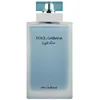 Bild von DOLCE & GABBANA Eau de Parfum Light Blue Eau Intense Eau de Parfum