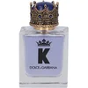 Bild von DOLCE & GABBANA Eau de Toilette K, Glasflakon, Parfüm EDT, Herrenduft