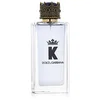 Bild von DOLCE & GABBANA Eau de Toilette K pour Homme
