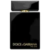 Bild von DOLCE & GABBANA Eau de Parfum The One For Men, Glasflakon, Parfüm EDP, Herrenduft