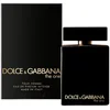 Bild von DOLCE & GABBANA Eau de Parfum The One Intense Men