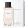 Bild von DOLCE & GABBANA Eau de Toilette Anthology L'Imperatrice Eau de Toilette