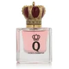 Bild von DOLCE & GABBANA Eau de Parfum Q by Dolce & Gabbana