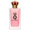 Bild von DOLCE & GABBANA Eau de Parfum Q by Dolce & Gabbana, Fruchtig-holzig, jung und energiegeladen