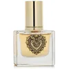 Bild von DOLCE & GABBANA Eau de Parfum Devotion