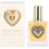 Bild von DOLCE & GABBANA Eau de Parfum Dolce & Gabbana Devotion