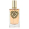 Bild von DOLCE & GABBANA Eau de Parfum Devotion