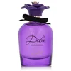 Bild von DOLCE & GABBANA Eau de Toilette Dolce Violet