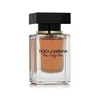 Bild von DOLCE & GABBANA Eau de Parfum The Only One