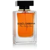 Bild von DOLCE & GABBANA Eau de Parfum The Only One