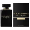 Bild von DOLCE & GABBANA Eau de Parfum DOLCE & GABBANA THE ONLY ONE INTENSE EDP VAPO