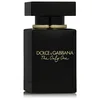 Bild von DOLCE & GABBANA Eau de Parfum The Only One Intense