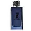 Bild von DOLCE & GABBANA Eau de Parfum K pour Homme Intense