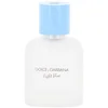 Bild von DOLCE & GABBANA Eau de Toilette Light Blue Homme (New Pack)