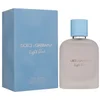 Bild von DOLCE & GABBANA Eau de Toilette Light Blue pour Homme 100 ml