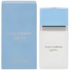 Bild von DOLCE & GABBANA Eau de Toilette Light Blue (New Pack)
