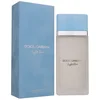 Bild von DOLCE & GABBANA Eau de Parfum Light Blue 200 ml
