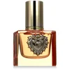 Bild von DOLCE & GABBANA Eau de Parfum Devotion Intense
