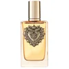 Bild von DOLCE & GABBANA Eau de Parfum Devotion Eau de Parfum Intense