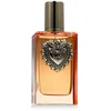 Bild von DOLCE & GABBANA Eau de Parfum Devotion Intense
