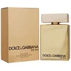 Bild von DOLCE & GABBANA Eau de Parfum The One for Men Gold 100 ml