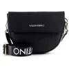 Bild von VALENTINO BAGS Schultertasche Bigs