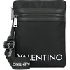 Bild von VALENTINO BAGS Umhängetasche Kylo, Nylon