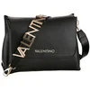Bild von VALENTINO BAGS Schultertasche ALEXIA, Damen Handtasche, Schultertasche, Tragetasche mit Überwurf