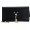 Bild von VALENTINO BAGS Clutch Divina