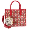 Bild von VALENTINO BAGS Umhängetasche Tonic (Set, 2-tlg)