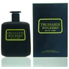 Bild von Trussardi Eau de Toilette Trussardi Riflesso Blue Vibe Eau de Toilette 50 ml
